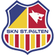 SKNV St. Pölten