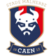 SM Caen