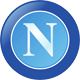 SSC Neapel
