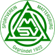 SV Mattersburg