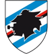 Sampdoria Genua