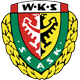 Śląsk Wrocław Logo