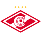 Spartak Moskau Logo