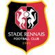 Stade Rennes