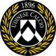 Udinese Calcio