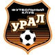 FK Ural Jekaterinburg Logo