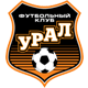 FK Ural Jekaterinburg