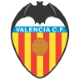 Valencia