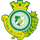 Vitoria Setúbal