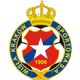 Team 1 Logo