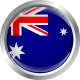 Team 1 Logo