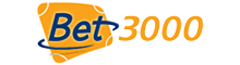 Bet3000 logo