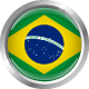 Team 2 Logo