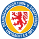 Eintracht Braunschweig