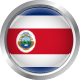 Team 1 Logo