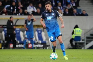 Sommer-Transfers: Leipzig nimmt Calhanoglu ins Visier, der BVB Demirbay
