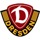 Dresden