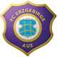 FC Erzgebirge Aue