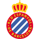Espanyol Barcelona