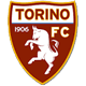FC Turin