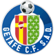 FC Getafe