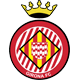 FC Girona