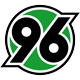 Hannover 96