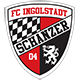 ingolstadt