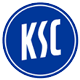 Karlsruher SC