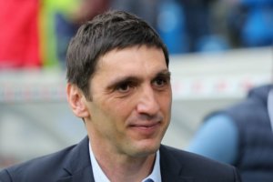 Erfolgsserie unter Korkut hält