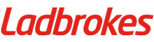 Ladbrokes