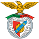 Benfica Lisbon