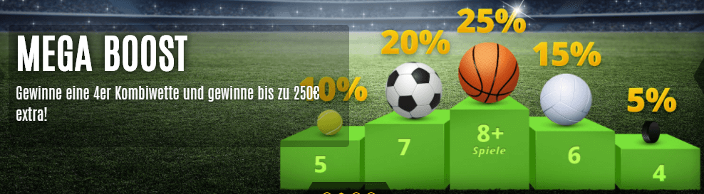 lvbet boost