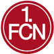1. fc nürnberg