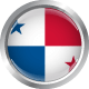 Team 1 Logo
