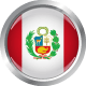 Team 2 Logo