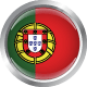 Ungarn - Portugal: Wett-Tipp & Prognose (15.06.2021 | EM)