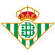 Team 2 Logo