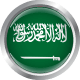 Team 1 Logo