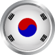 Team 1 Logo