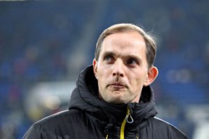 Anschlag auf BVB-Bus: Tuchel und Bender kritisieren Umgang mit den Folgen