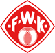 Würzburger Kickers