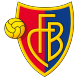 FC Basel
