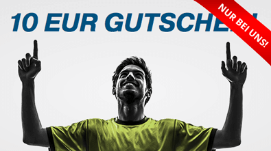 Bet-at-Home Gutschein