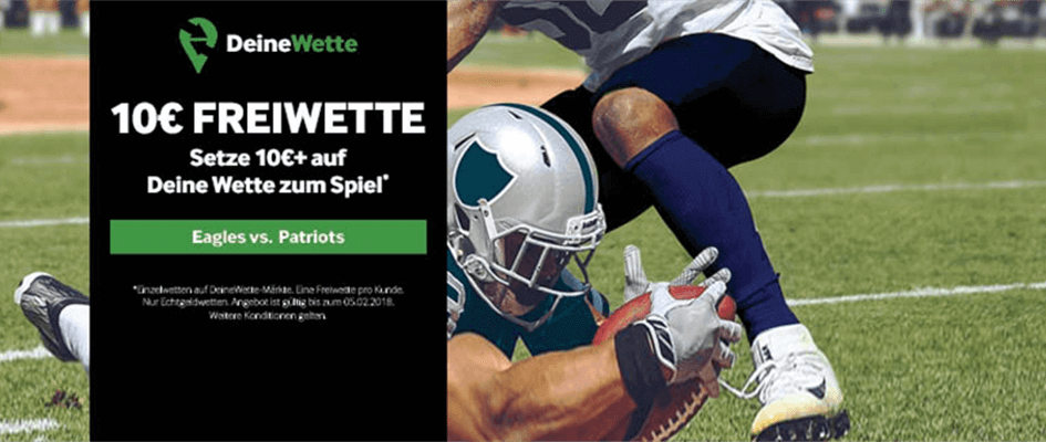 Betway Enhanced odds