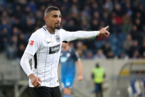 DFB-Pokal: Wer setzt sich im Rhein-Main-Derby durch?