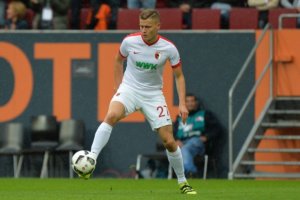Alfred Finnbogason