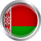Weißrussland