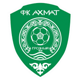 FK Achmat Grosny Logo