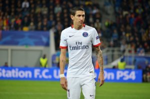 CL-Vorschau: Schafft Paris die Sensation gegen Real ohne seinen Superstar Neymar?